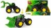 Tomy Monster Treads Traktor John Deere